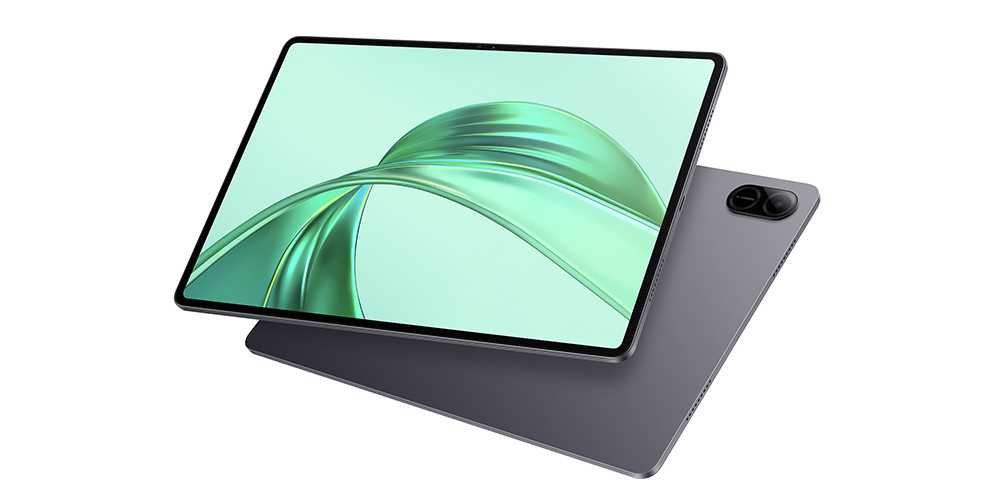 HONOR Pad X8a