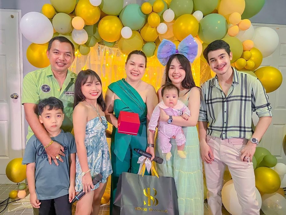 เจนนี่ ได้หมดถ้าสดชื่น