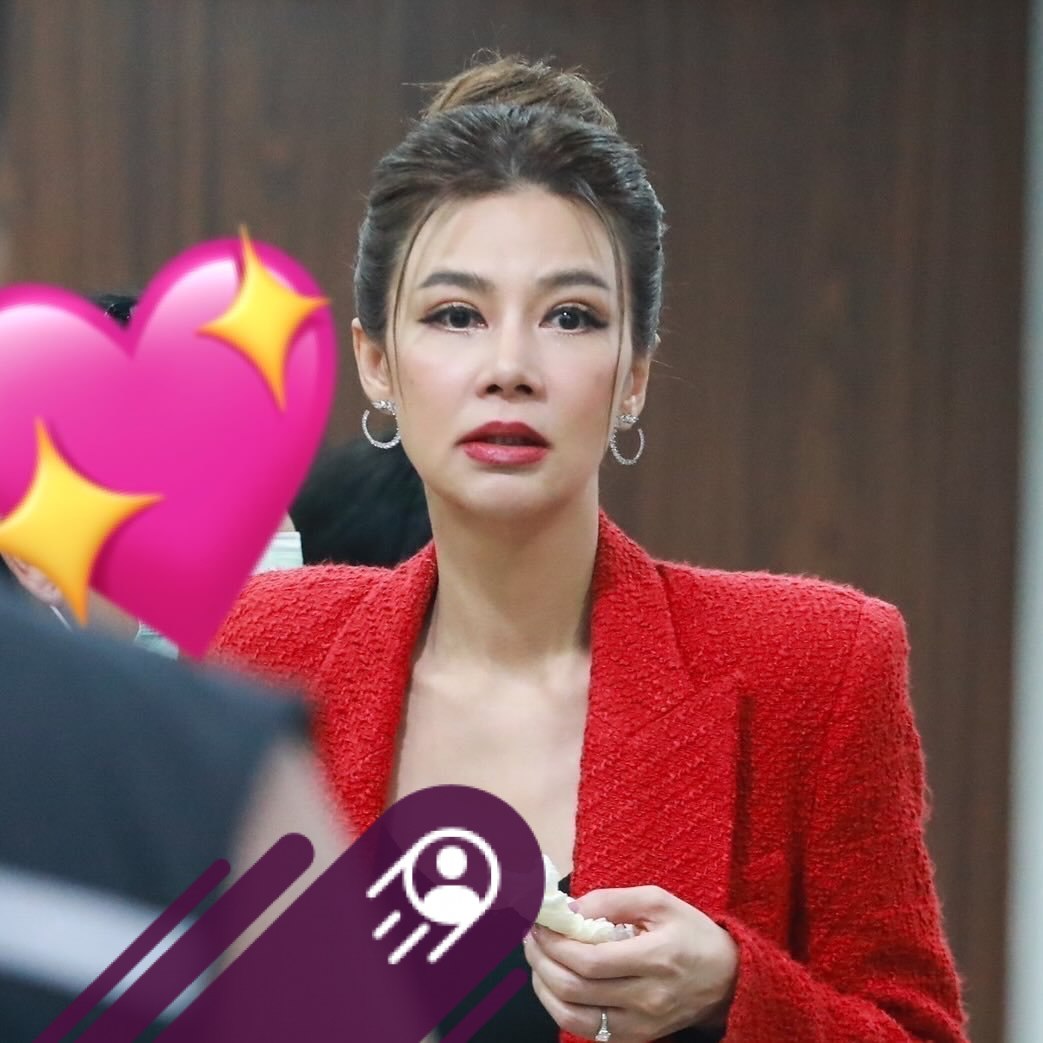 ปู มัณฑนา