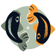 ดูดวงเดือนกุมภาพันธ์