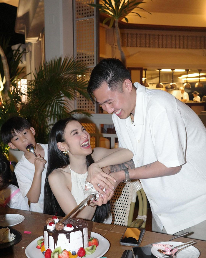 พี ชานนท์