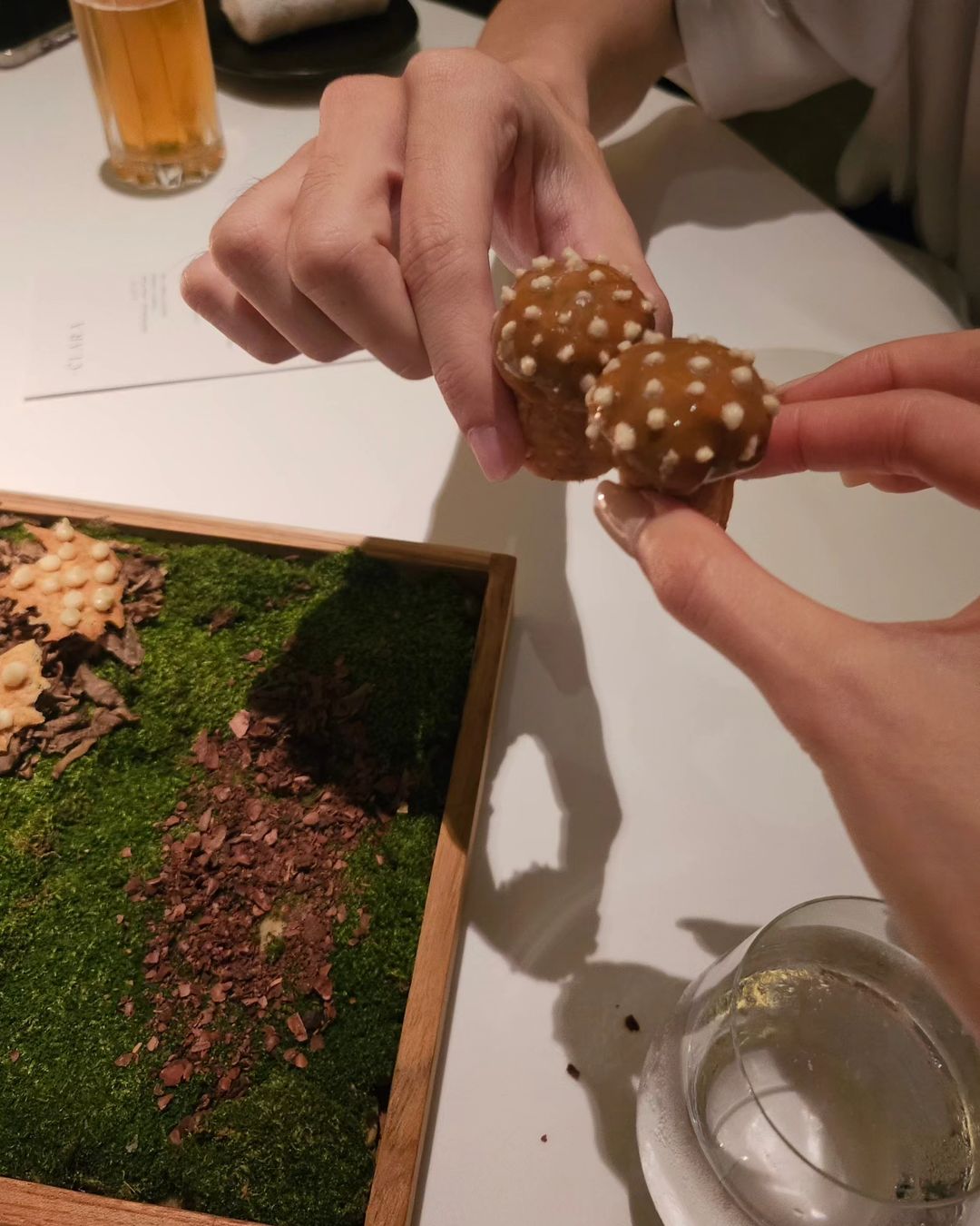 พิม พิมประภา