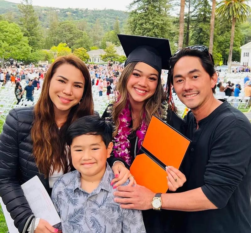 ราฟฟี่ ธนัชชา