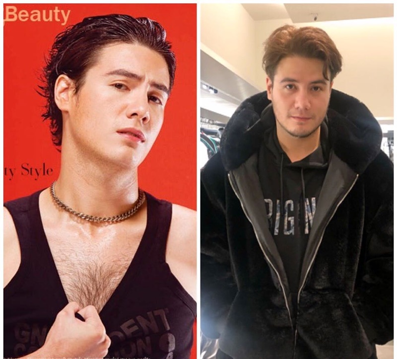 สเตฟาน ฐสิษฐ์