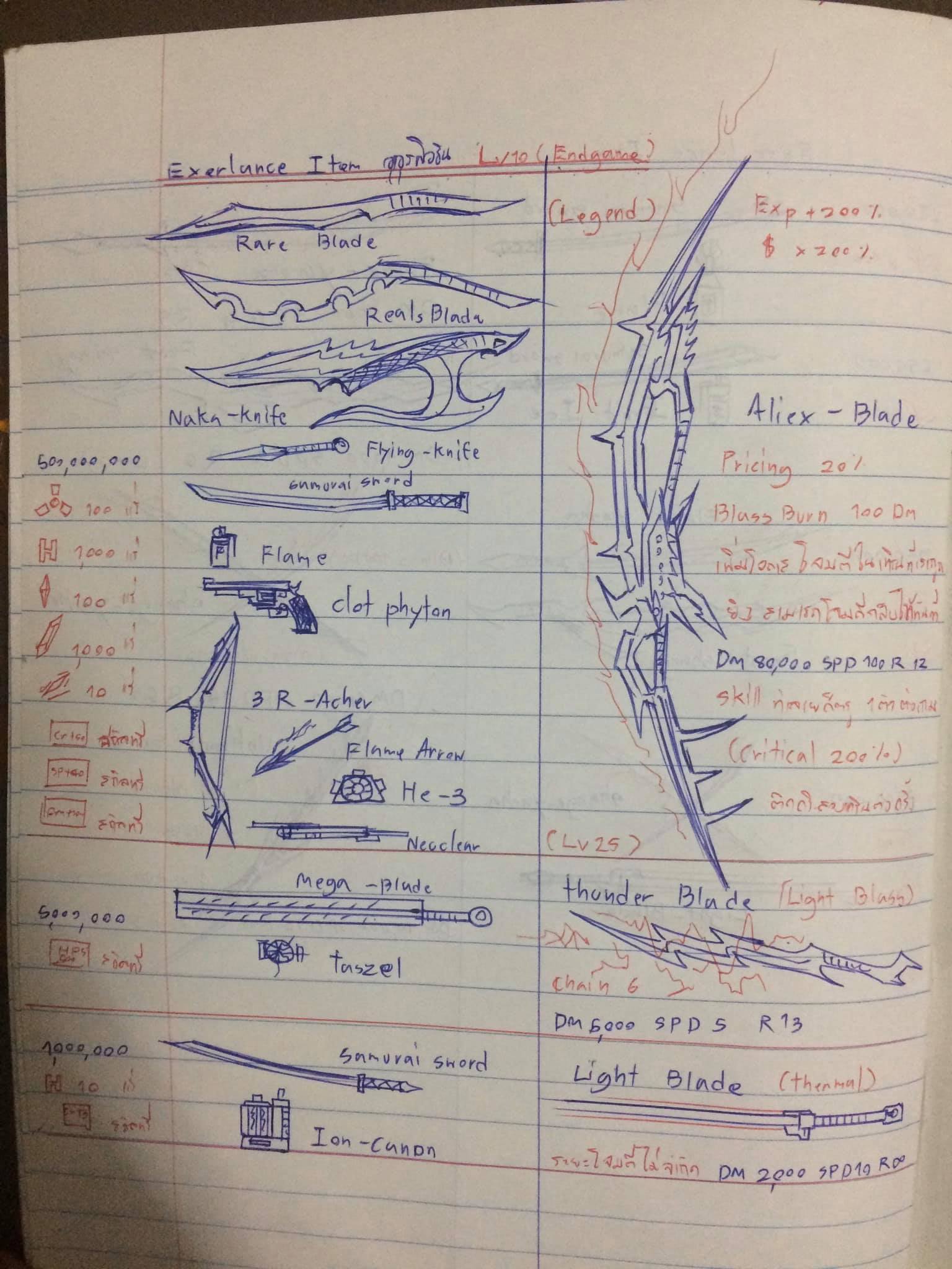 เกมกระดาษ