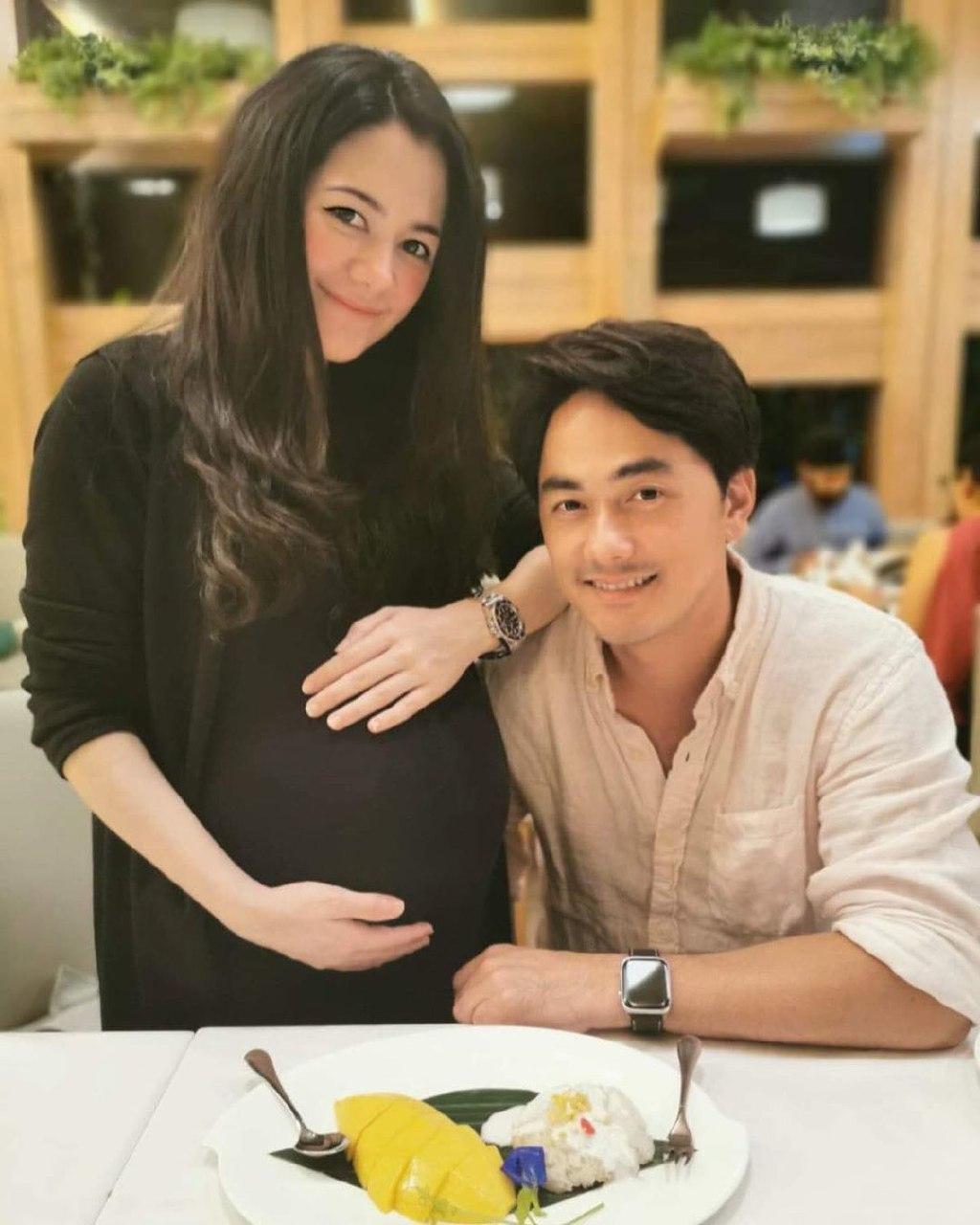 ราฟฟี่ ธนัชชา