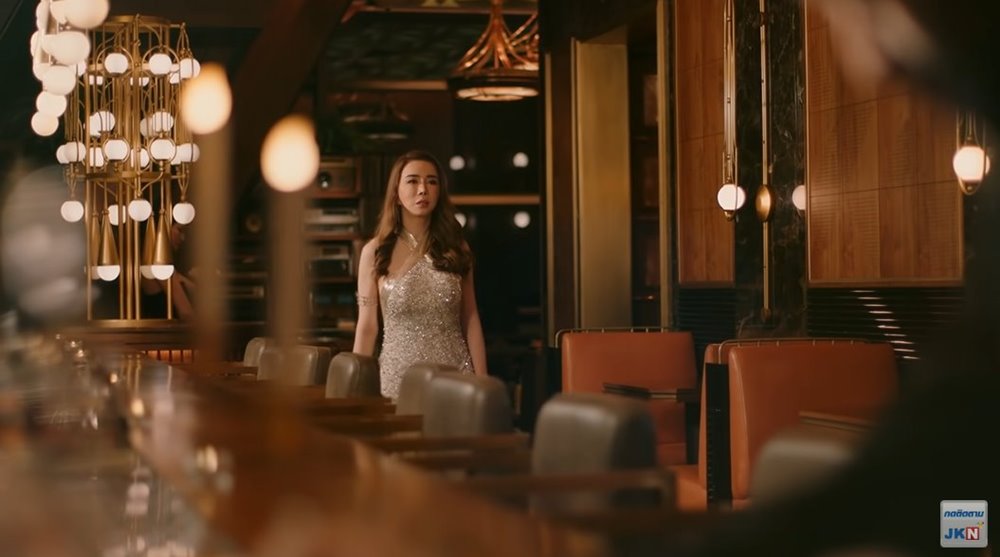 แอน จักรพงษ์