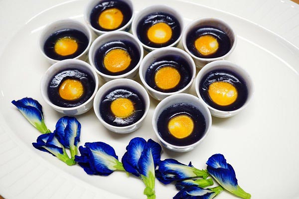 ขนมบุหลันดั้นเมฆ