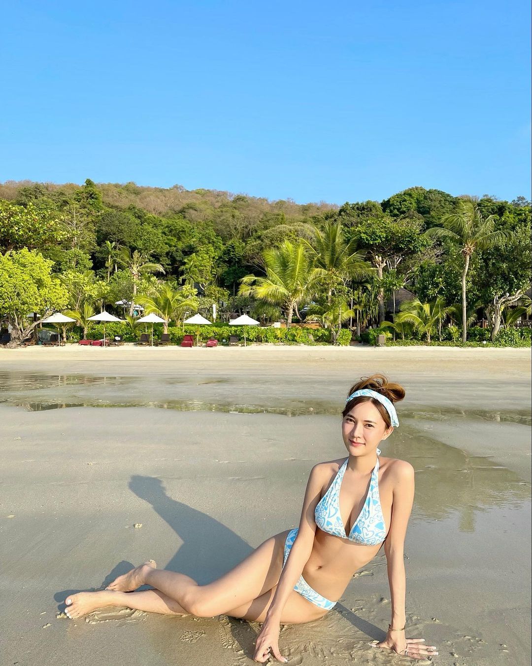 น้องยีน