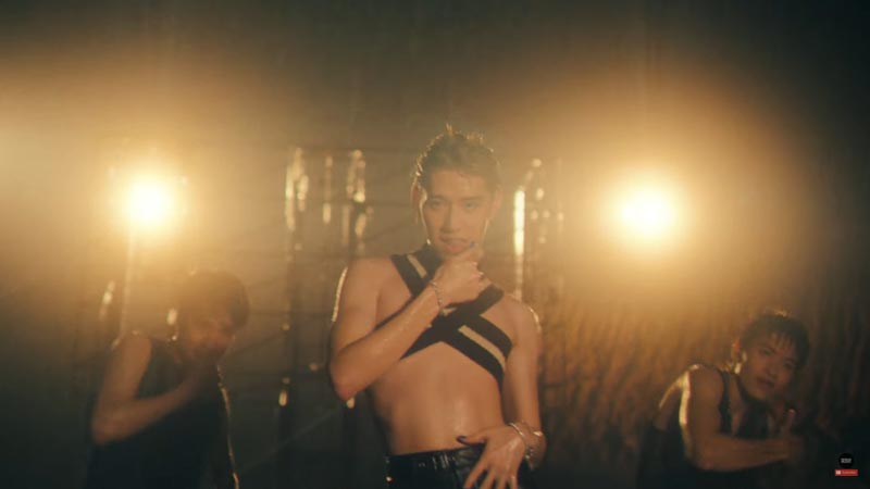 พีพี กฤษฏ์