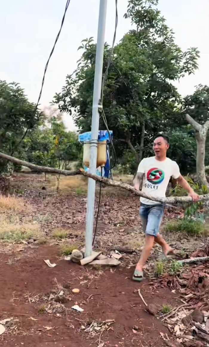 แม่ดุลูก