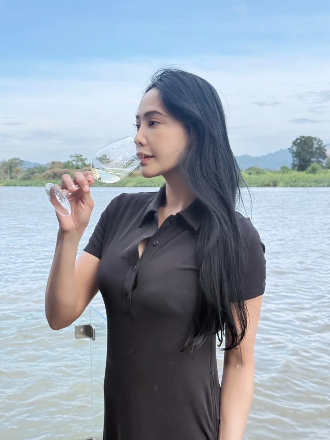 รัล ณัทธมนกาญจน์