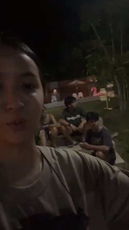 จอย ไกอา