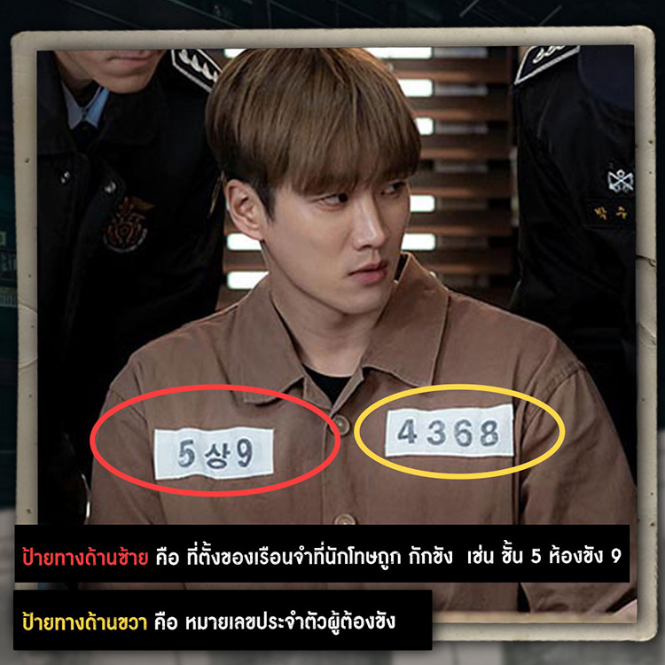 big mouth รีวิว