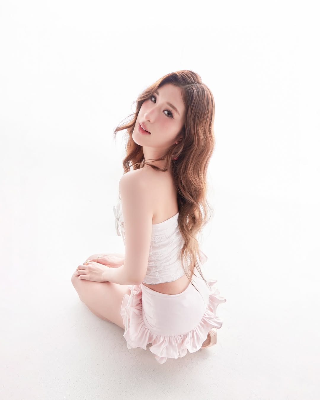 มิย่า ทองเจือ