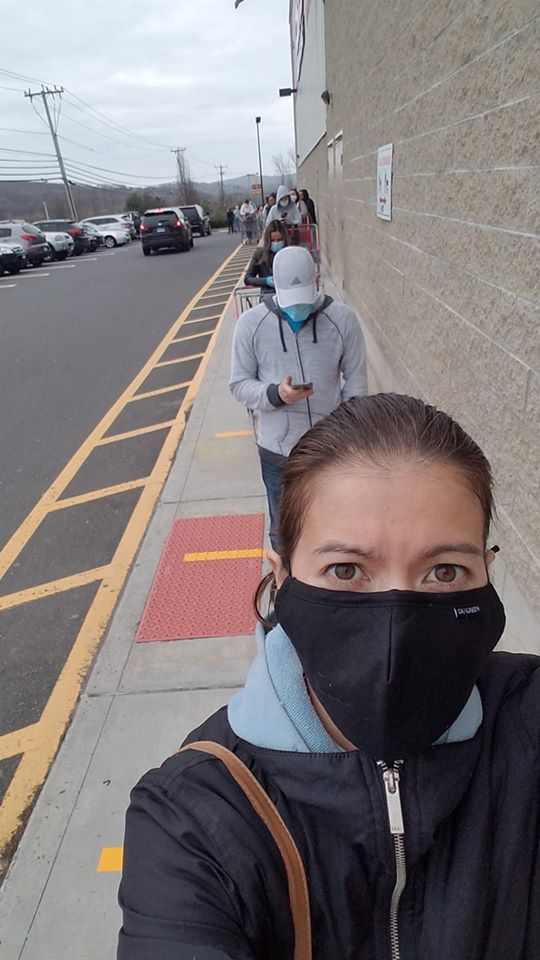 ชาช่า อัลเทอร์เมท