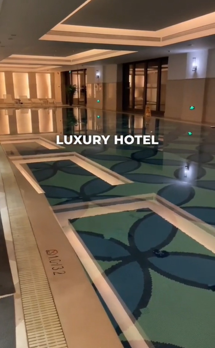 ไปงานแต่ง