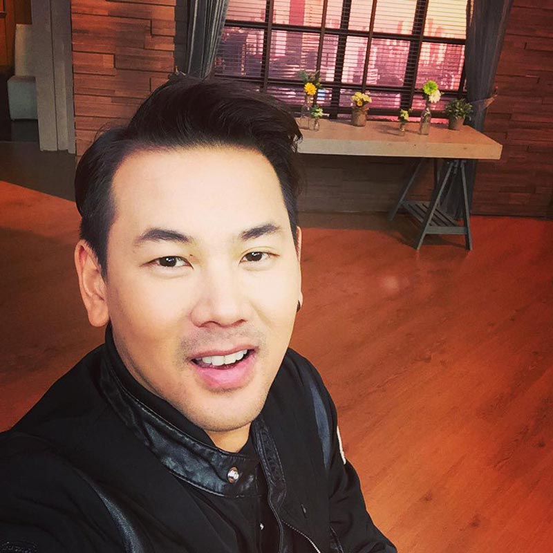 โจรทุบรถ กริช หิรัญพฤกษ์