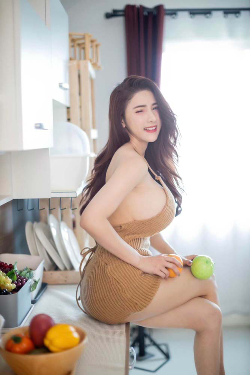 ชาญ่า จุฬาลักษณ์