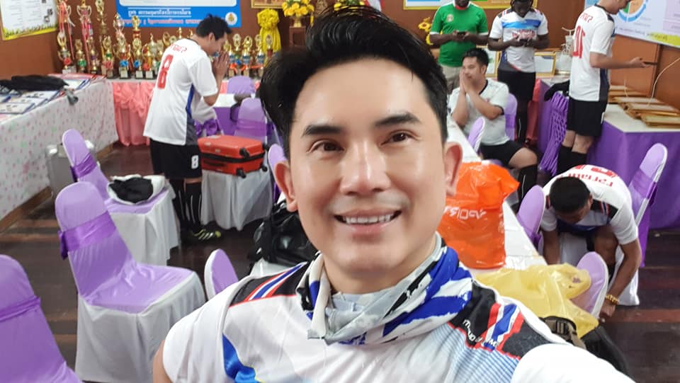 บี๋ สวิช