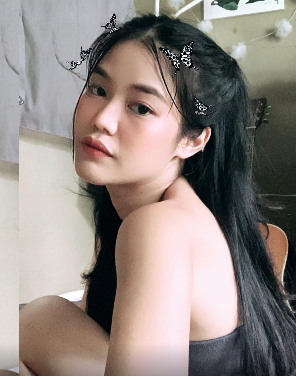 เมรี คัมภีร์ ข่าวดารา