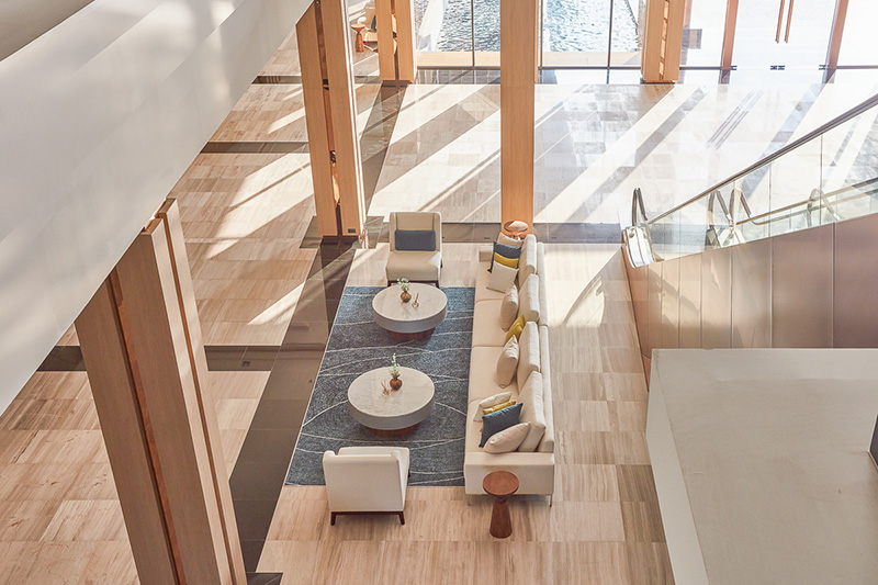 ที่พักหาดใหญ่