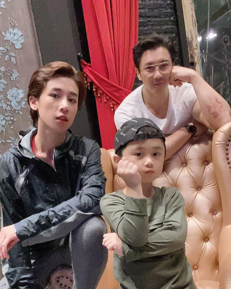 แตงกวา เอ พศิน