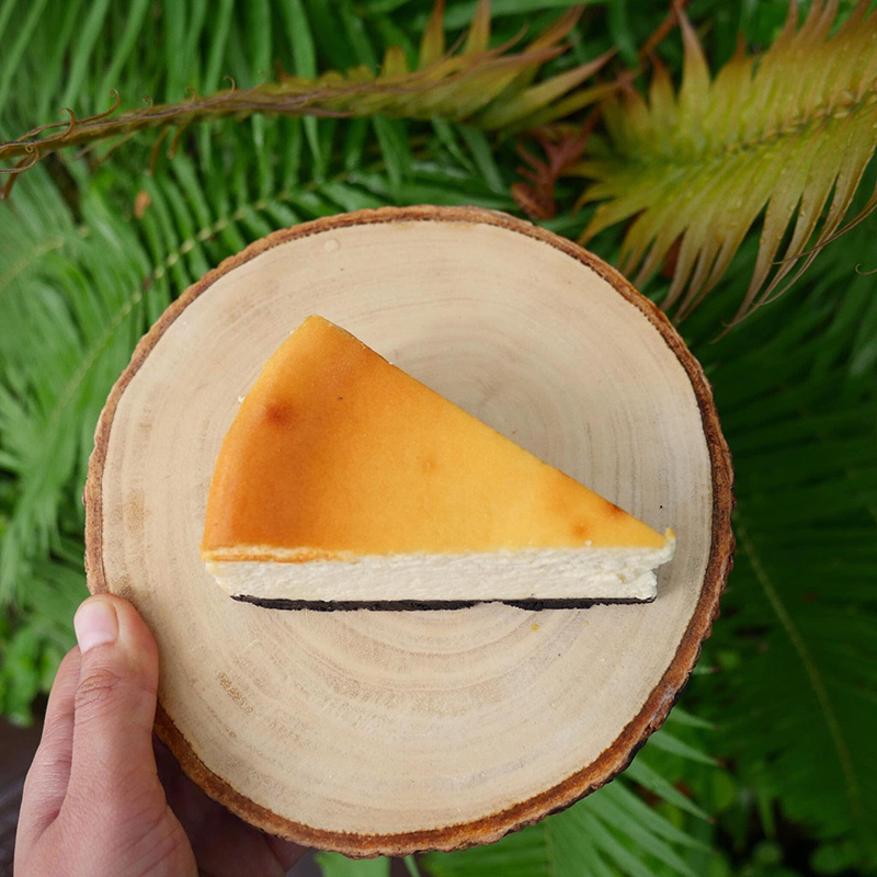 ร้านกาแฟศรีราชา