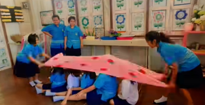 ไฟฟ้าสถิต