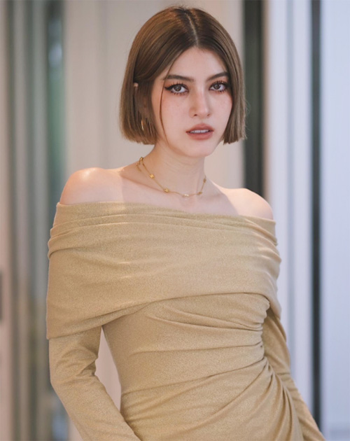 งานแต่งหมากคิม