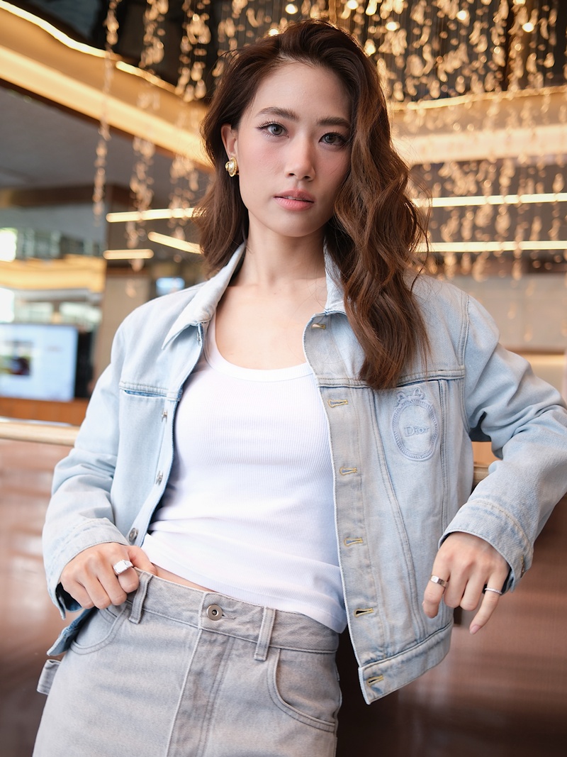 เพลง ชนม์ทิดา