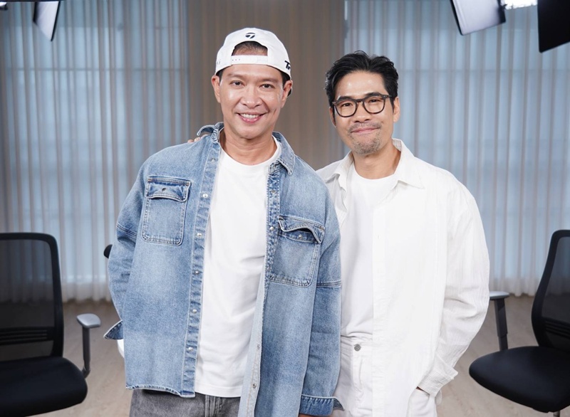 หนุ่ม คงกระพัน