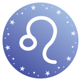 ดวงรายสัปดาห์