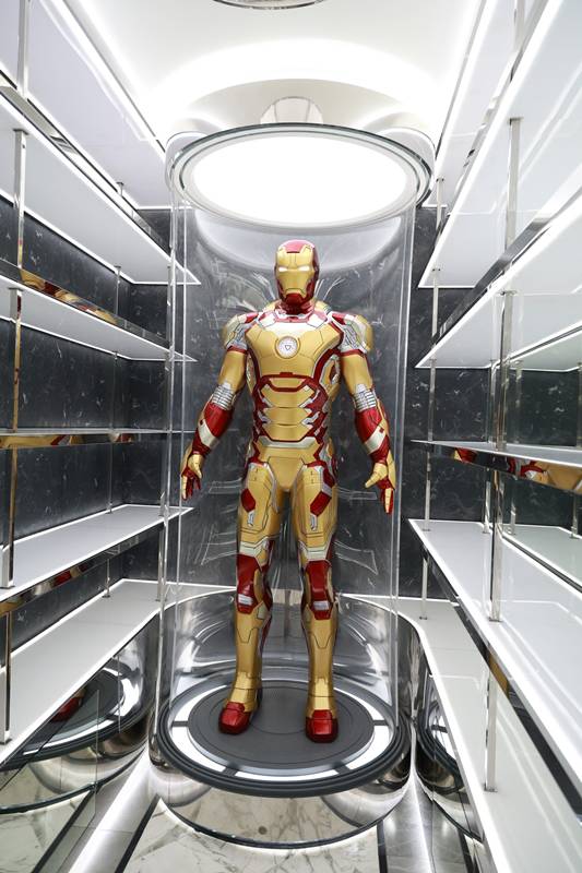 เว็บดูหนังเถื่อนดัง www.movie2free.com ถูกจับ