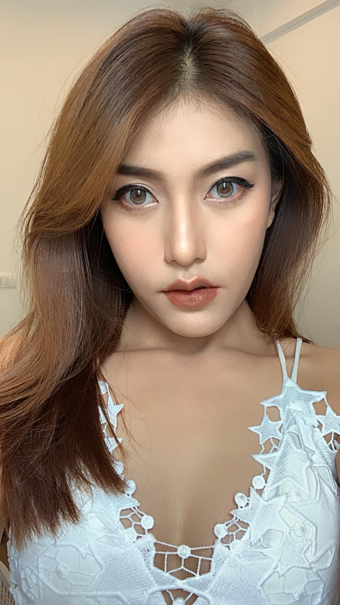 เจน ประภัสรา