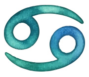 ดูดวง ดาวศุกร์ย้าย