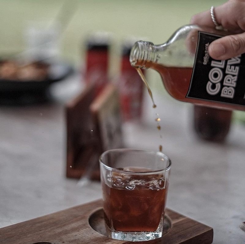 ร้านกาแฟพัทยา