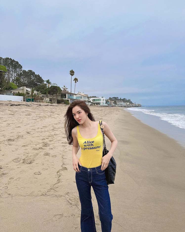 ปันปัน สุทัตตา