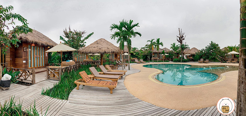 ที่พักเชียงใหม่