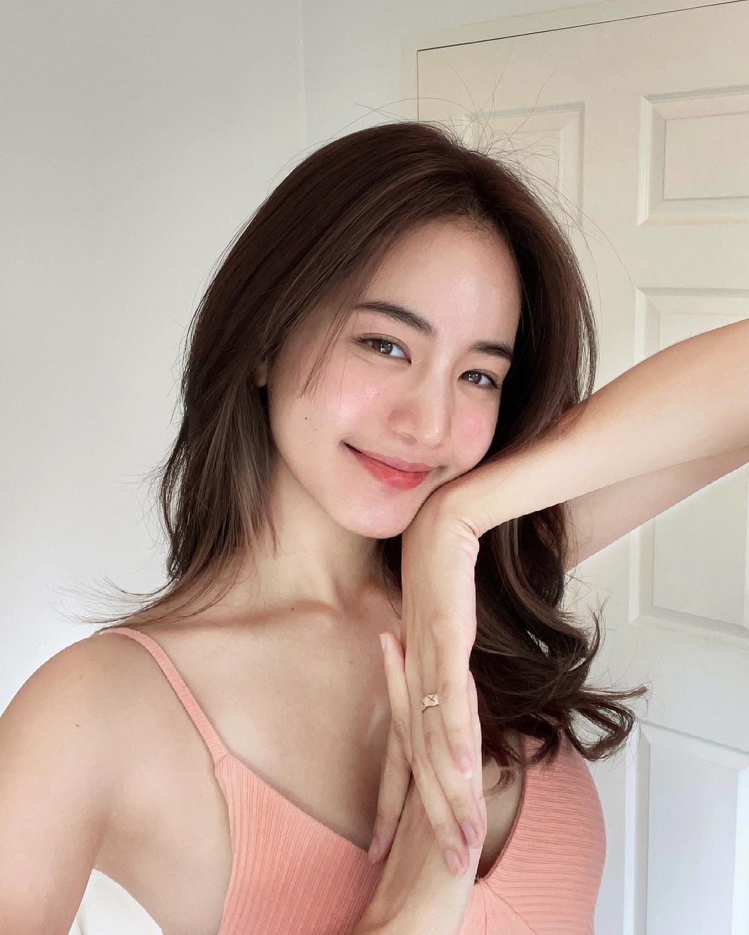 โบว์ เมลดา