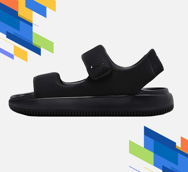 Nike Calm รองเท้าแตะผู้ชาย