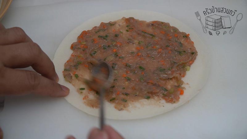 กุ้งกระเบื้อง