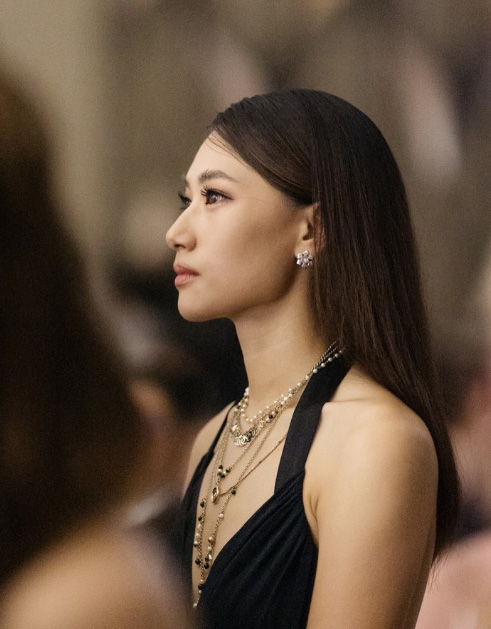 เพลง ชนม์ทิดา