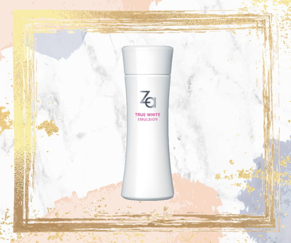 ครีมทาหน้า