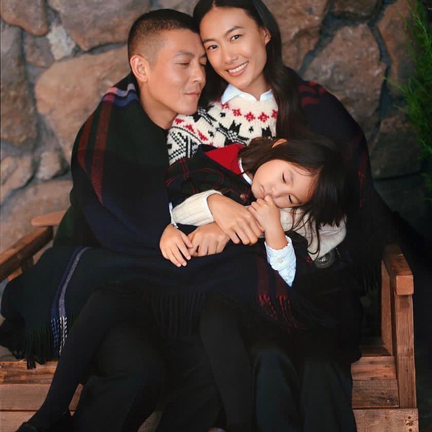 เฉินกวานซี