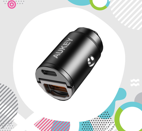 7 ไอเทมเด็ด ราคาโดนใจ คัดมาเพื่อสายช้อปตัวจริง