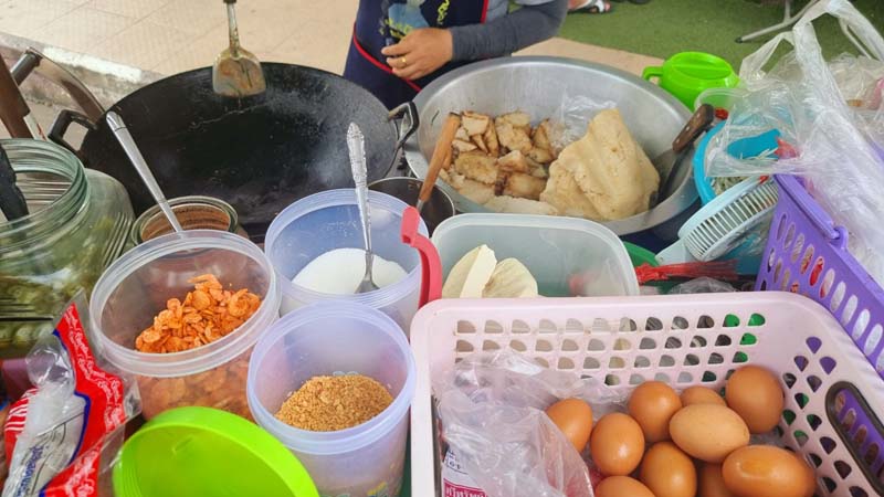 เที่ยวพิษณุโลก
