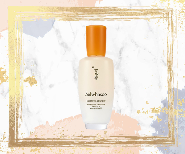 ครีมทาหน้า