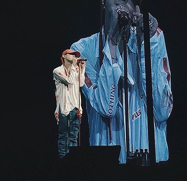 จี ดราก้อน