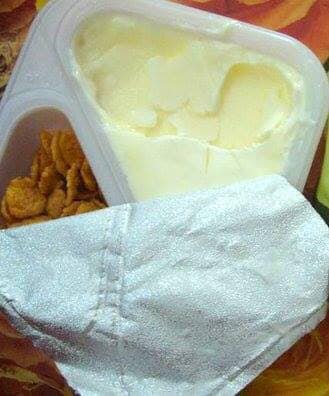 ของอร่อย